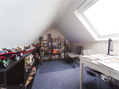 Picture 24